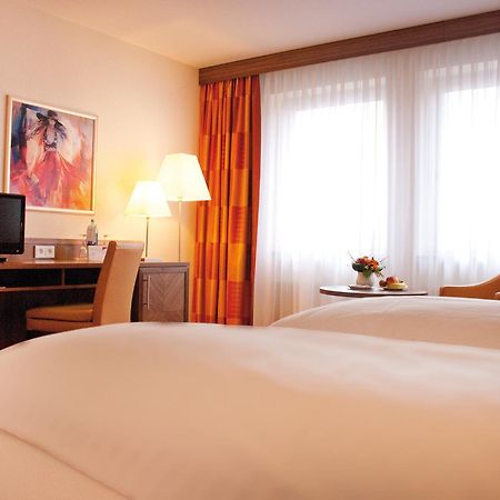 Morada Hotel 기포른 외부 사진