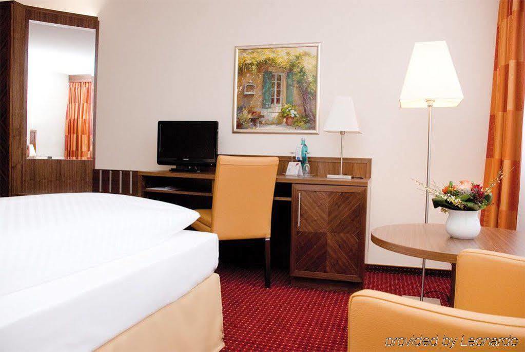 Morada Hotel 기포른 외부 사진
